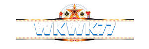 Logo WKWK77