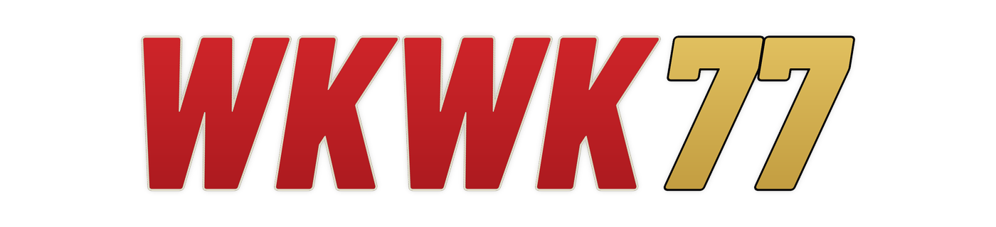 wkwk77